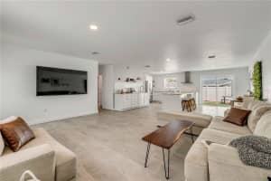 4443 DORIS DRIVE, NEW SMYRNA BEACH, FL 32169 Sold 07/14/25