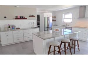 4443 DORIS DRIVE, NEW SMYRNA BEACH, FL 32169 Sold 07/14/25