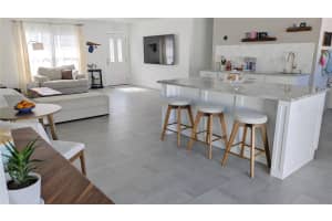 4443 DORIS DRIVE, NEW SMYRNA BEACH, FL 32169 Sold 07/14/25