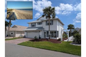 38 AVALON TERRACE, PALM COAST, FL 32137 Sold 07/14/25