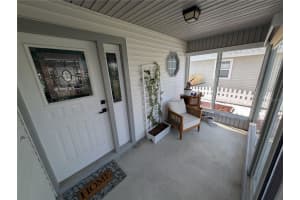 38 AVALON TERRACE, PALM COAST, FL 32137 Sold 07/14/25