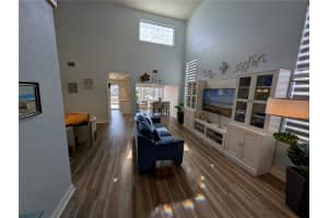 38 AVALON TERRACE, PALM COAST, FL 32137 Sold 07/14/25