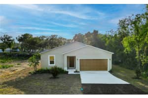 170 BLAINE STREET, EUSTIS, FL 32726 Sold 05/30/25