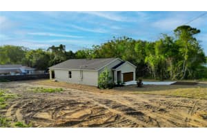 170 BLAINE STREET, EUSTIS, FL 32726 Sold 05/30/25