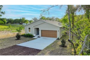 170 BLAINE STREET, EUSTIS, FL 32726 Sold 05/30/25