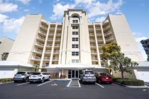 490 Sail Ln #702, MERRITT ISLAND