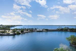 490 SAIL LANE, MERRITT ISLAND, FL 32953 - MLS#MFRO6296229