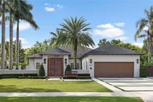 1020 Mayfield Ave, WINTER PARK