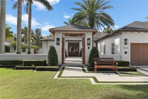 1020 MAYFIELD AVENUE, WINTER PARK, FL 32789 - MLS#MFRO6296230