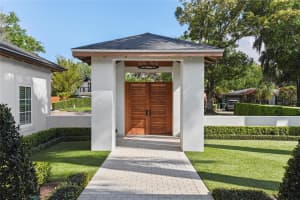 1020 MAYFIELD AVENUE, WINTER PARK, FL 32789 - MLS#MFRO6296230