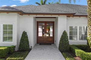 1020 MAYFIELD AVENUE, WINTER PARK, FL 32789 - MLS#MFRO6296230