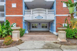 7652 WHISPER WAY, REUNION, FL 34747 - MLS#MFRO6296233