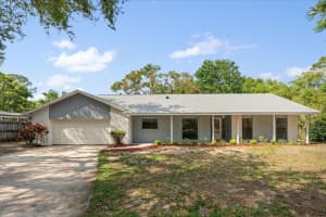 345 W Hornbeam Dr, LONGWOOD