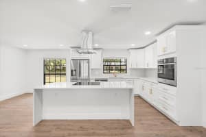 345 HORNBEAM DRIVE, LONGWOOD, FL 32779 Sold 09/15/25