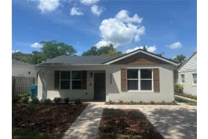 3324 PELHAM ROAD, ORLANDO, FL 32803 Sold 04/04/25