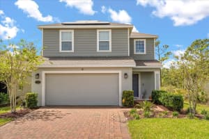 1559 Scrub Jay Ct, DELAND