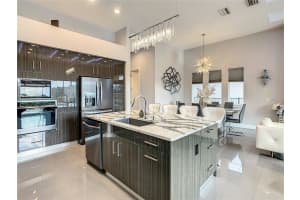 748 DESERT MOUNTAIN COURT, REUNION, FL 34747 Sold 08/28/25