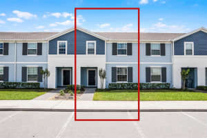 301 JETTY WAY, DAVENPORT, FL 33897 - MLS#MFRO6296243
