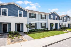 301 JETTY WAY, DAVENPORT, FL 33897 - MLS#MFRO6296243