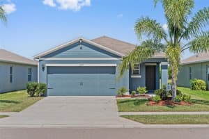 2907 SIME STREET, NEW SMYRNA BEACH, FL 32168 Sold 06/30/25