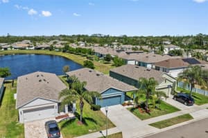 2907 SIME STREET, NEW SMYRNA BEACH, FL 32168 Sold 06/30/25