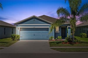 2907 SIME STREET, NEW SMYRNA BEACH, FL 32168 Sold 06/30/25