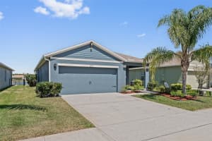 2907 SIME STREET, NEW SMYRNA BEACH, FL 32168 Sold 06/30/25