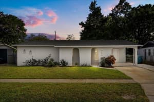 4246 CLARINDA STREET, ORLANDO, FL 32811 Sold 08/11/25