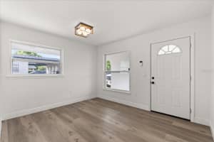4246 CLARINDA STREET, ORLANDO, FL 32811 Sold 08/11/25