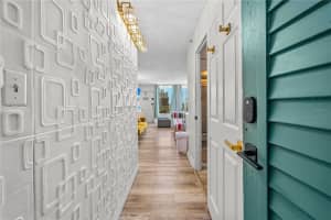 800 N Atlantic Ave #417, DAYTONA BEACH