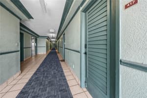 800 ATLANTIC AVENUE, DAYTONA BEACH, FL 32118 - MLS#MFRO6296248