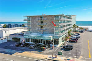 800 ATLANTIC AVENUE, DAYTONA BEACH, FL 32118 - MLS#MFRO6296248