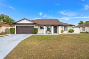 1065 Jason Ridge Ct, KISSIMMEE