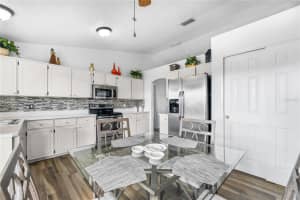 1065 JASON RIDGE COURT, KISSIMMEE, FL 34747 - MLS#MFRO6296251