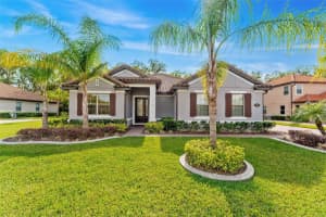 132 ROSA BELLA VIEW, DEBARY, FL 32713 Sold 06/02/25