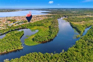 132 ROSA BELLA VIEW, DEBARY, FL 32713 Sold 06/02/25