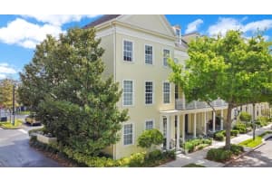 1425 CHATFIELD PLACE, ORLANDO, FL 32814 Sold 07/03/25