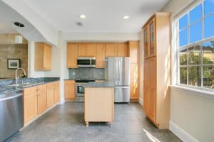 1425 CHATFIELD PLACE, ORLANDO, FL 32814 Sold 07/03/25
