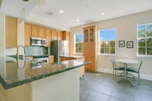 1425 CHATFIELD PLACE, ORLANDO, FL 32814 Sold 07/03/25