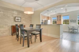 1425 CHATFIELD PLACE, ORLANDO, FL 32814 Sold 07/03/25