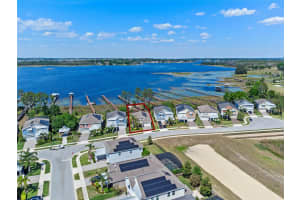 3456 SHALLOW COVE LANE, CLERMONT, FL 34711 - MLS#MFRO6296257