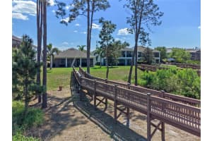 3456 SHALLOW COVE LANE, CLERMONT, FL 34711 - MLS#MFRO6296257