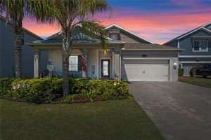 3456 SHALLOW COVE LANE, CLERMONT, FL 34711 - MLS#MFRO6296257