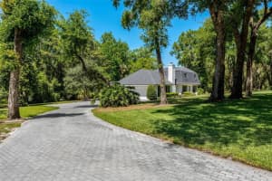 1710 ALVARADO COURT, LONGWOOD, FL 32779 Sold 06/03/25