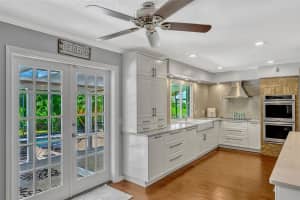 1710 ALVARADO COURT, LONGWOOD, FL 32779 Sold 06/03/25