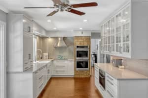 1710 ALVARADO COURT, LONGWOOD, FL 32779 Sold 06/03/25