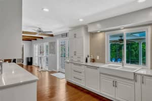 1710 ALVARADO COURT, LONGWOOD, FL 32779 Sold 06/03/25