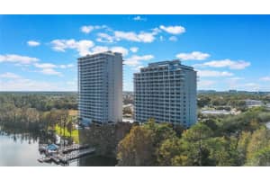 13415 BLUE HERON BEACH DRIVE, ORLANDO, FL 32821 Sold 07/02/25