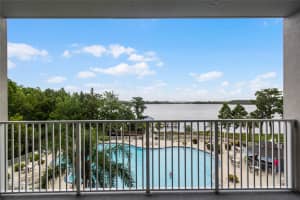13415 BLUE HERON BEACH DRIVE, ORLANDO, FL 32821 Sold 07/02/25