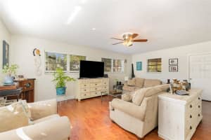 275 ALASKA ROAD, MERRITT ISLAND, FL 32953 Sold 06/20/25